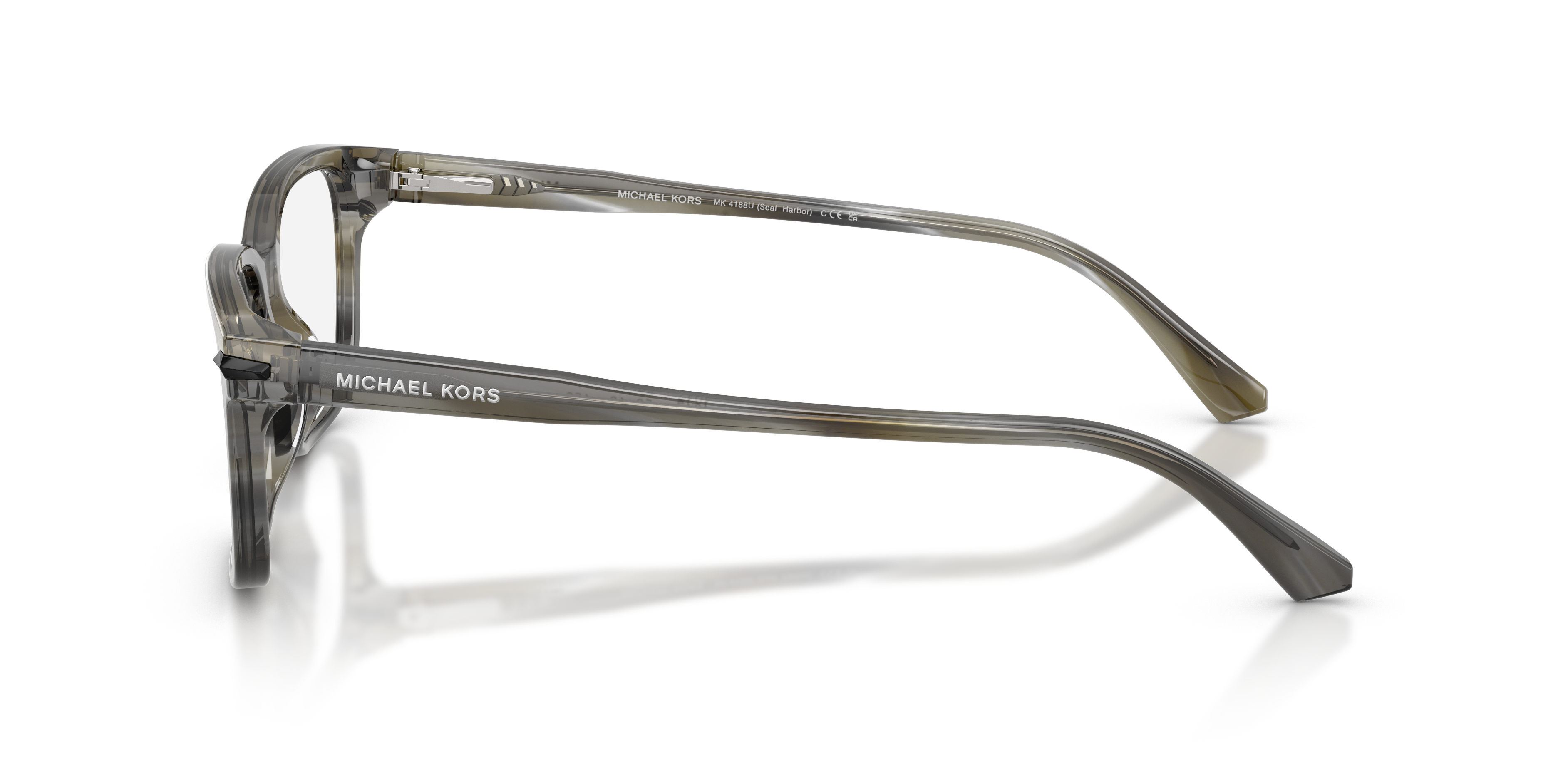 MICHAEL KORS MK4188U SEAL HARBOR 4047 54