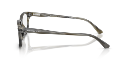 MICHAEL KORS MK4188U SEAL HARBOR 4047 56