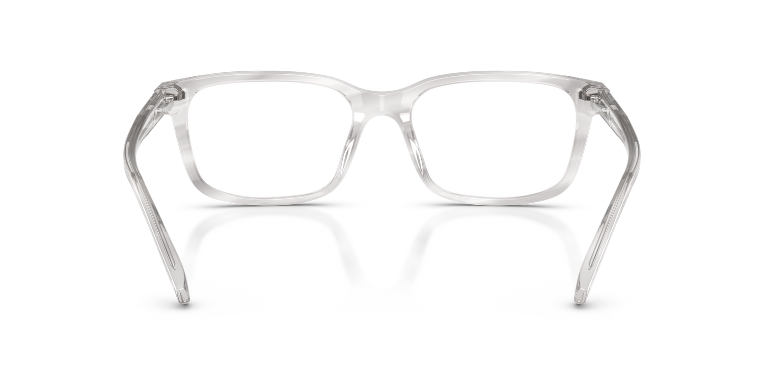 MICHAEL KORS MK4188U SEAL HARBOR 4049 54