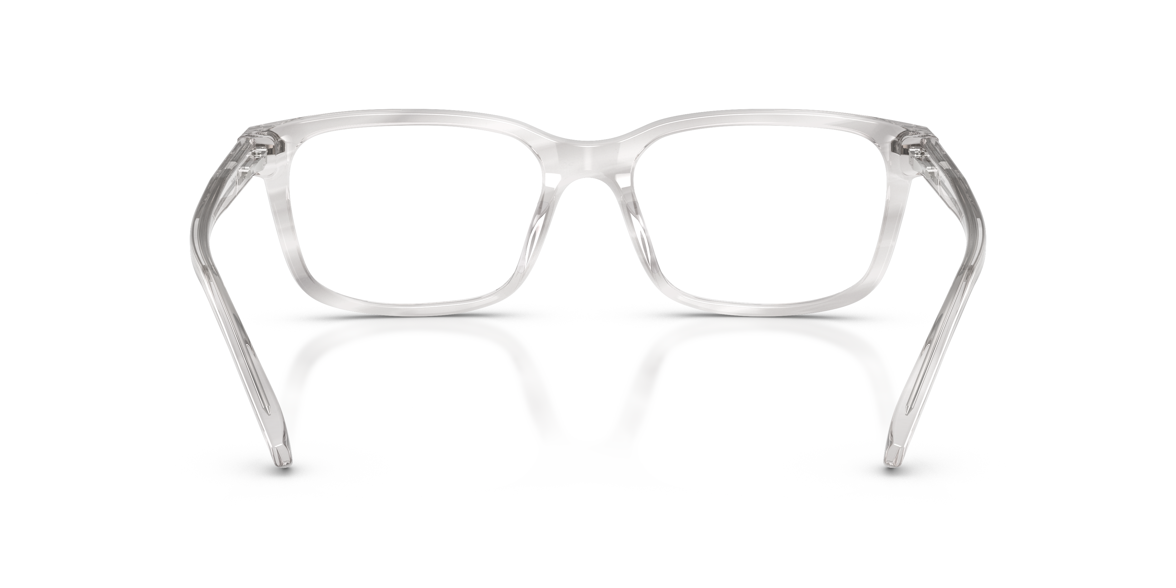 MICHAEL KORS MK4188U SEAL HARBOR 4049 54