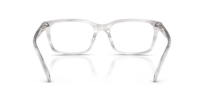 MICHAEL KORS MK4188U SEAL HARBOR 4049 54