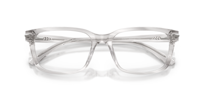 MICHAEL KORS MK4188U SEAL HARBOR 4049 54