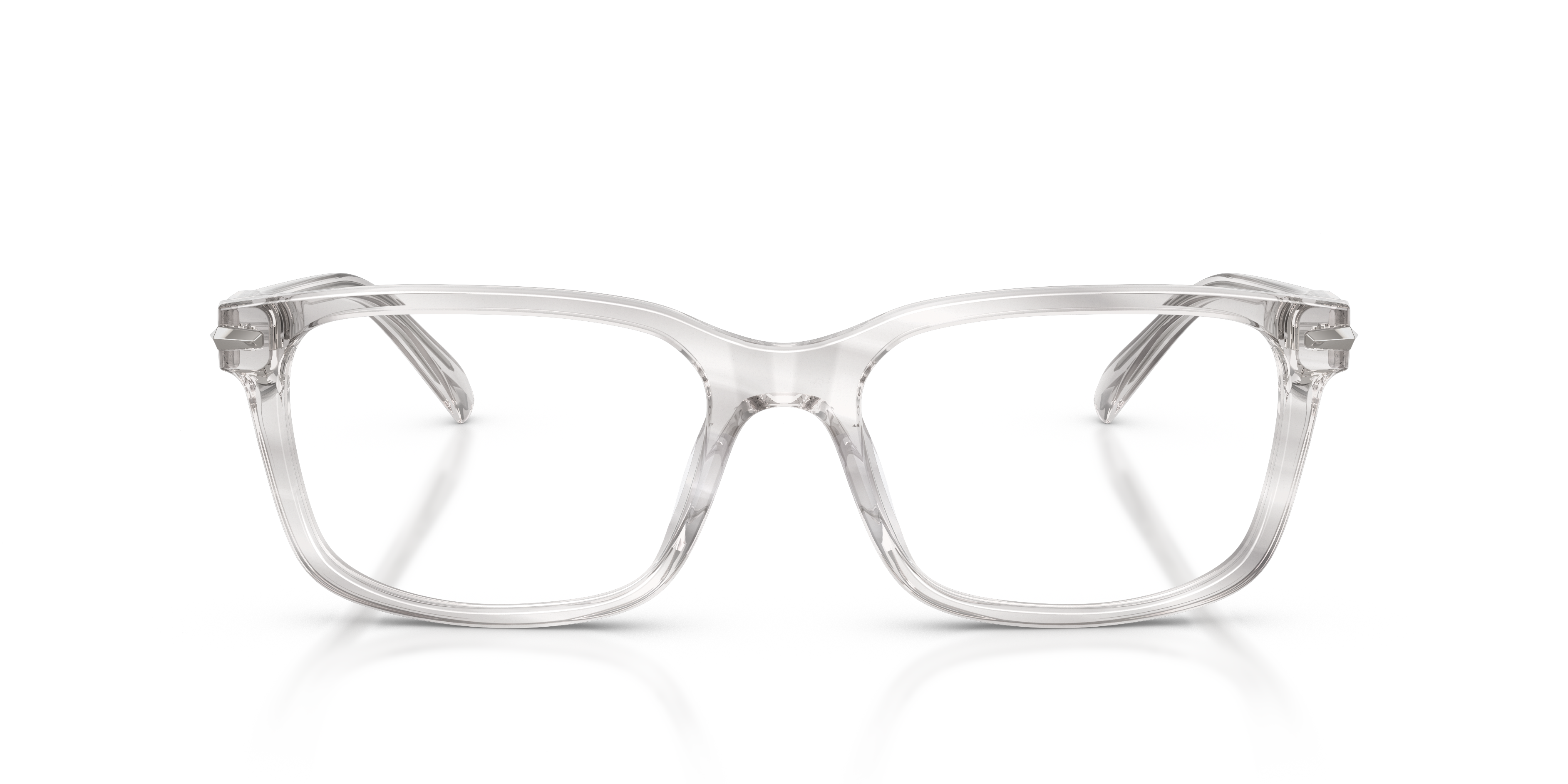 MICHAEL KORS MK4188U SEAL HARBOR 4049 54