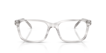 MICHAEL KORS MK4188U SEAL HARBOR 4049 54