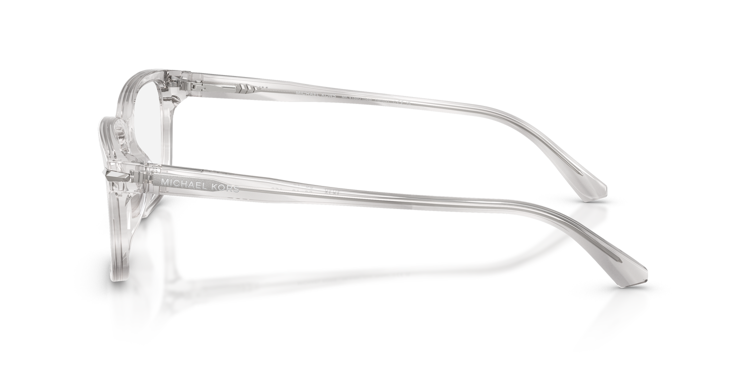 MICHAEL KORS MK4188U SEAL HARBOR 4049 54