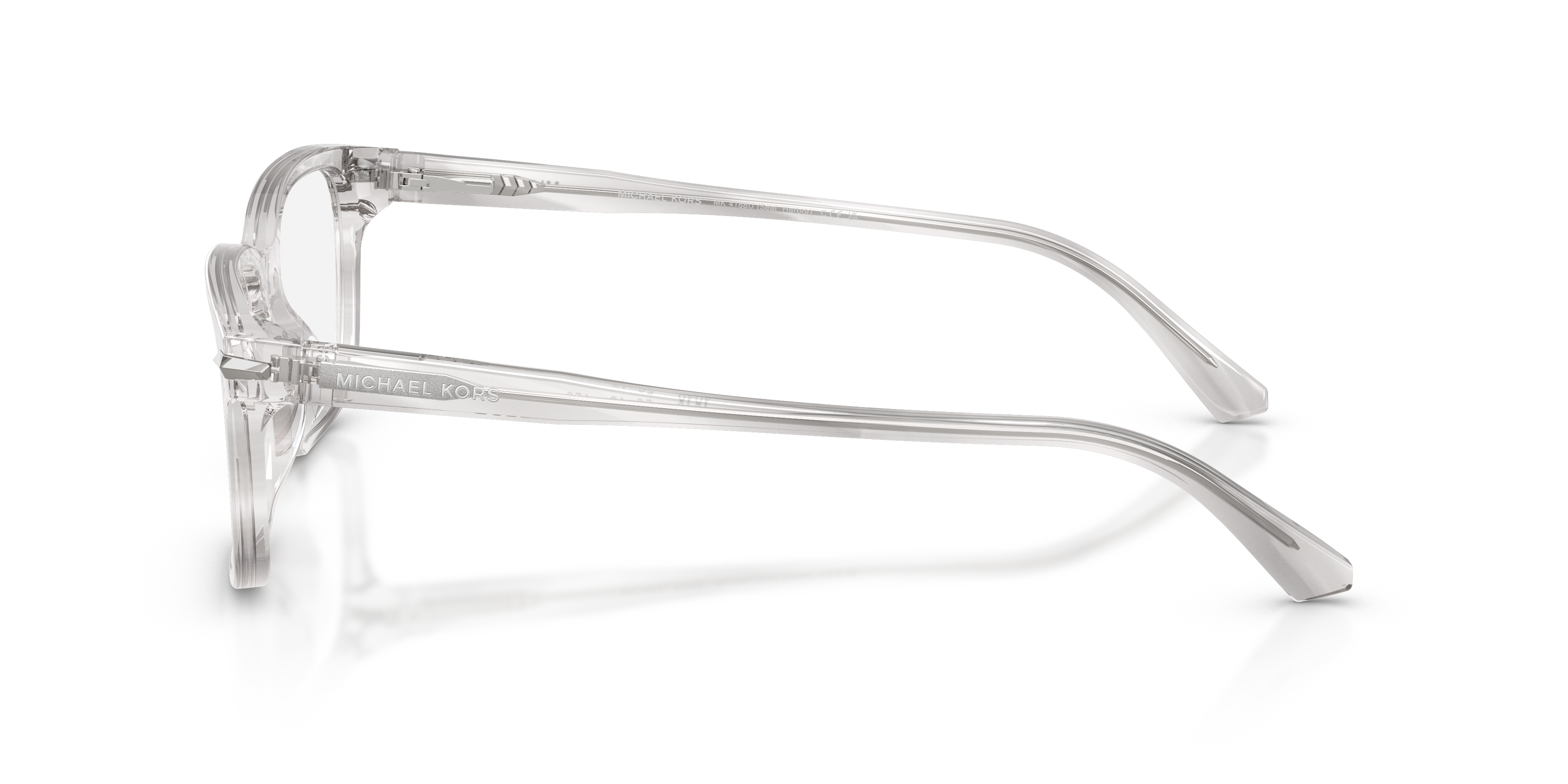 MICHAEL KORS MK4188U SEAL HARBOR 4049 54