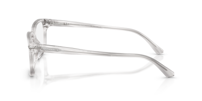 MICHAEL KORS MK4188U SEAL HARBOR 4049 54