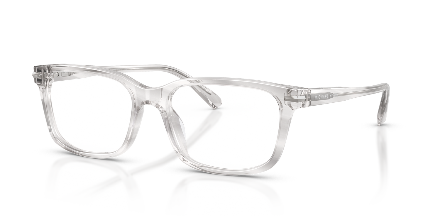 MICHAEL KORS MK4188U SEAL HARBOR 4049 54