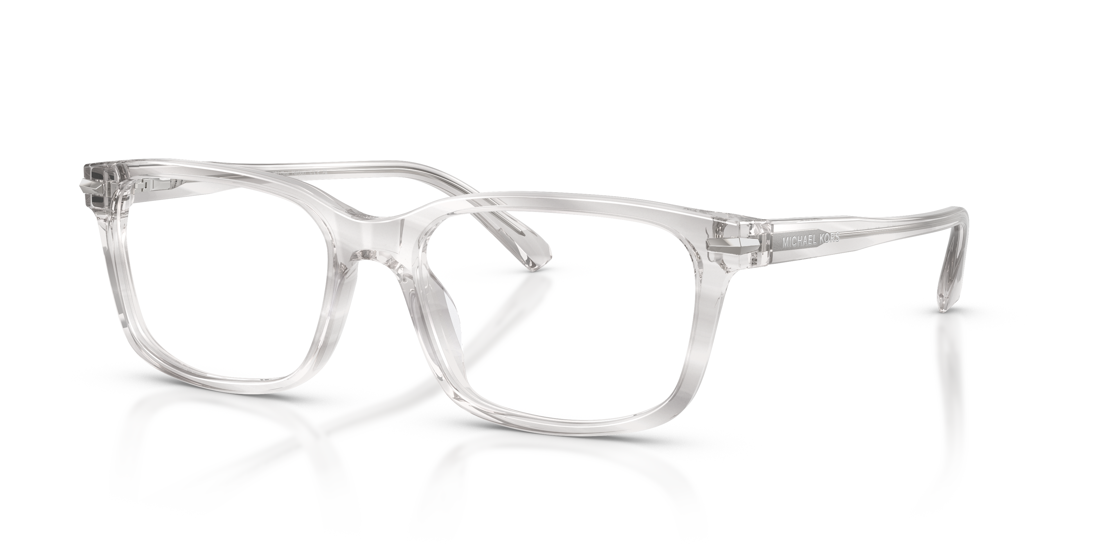 MICHAEL KORS MK4188U SEAL HARBOR 4049 54