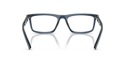 MICHAEL KORS MK4189U KAHULU 3002 55