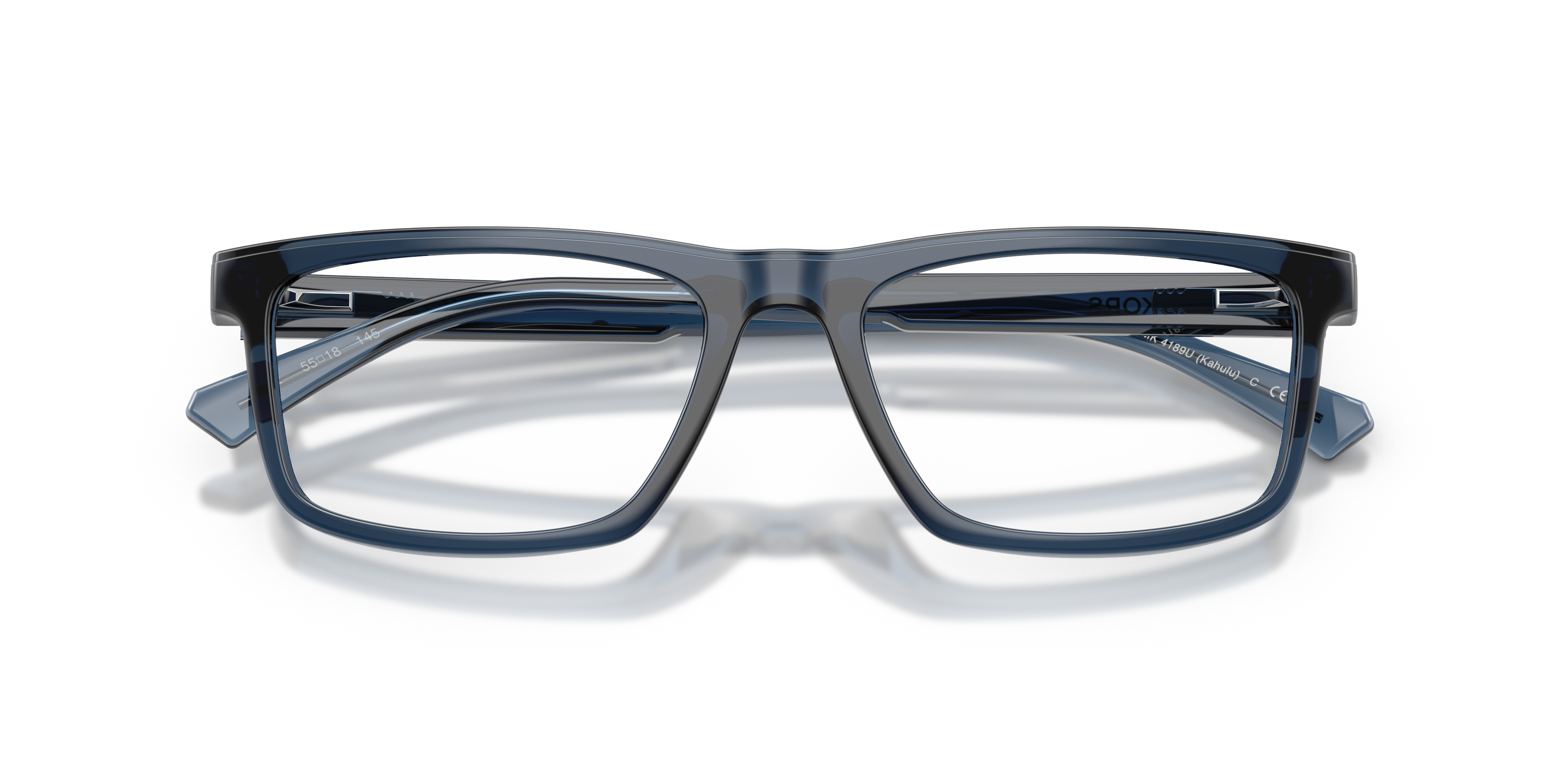 MICHAEL KORS MK4189U KAHULU 3002 55