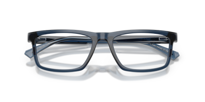 MICHAEL KORS MK4189U KAHULU 3002 55