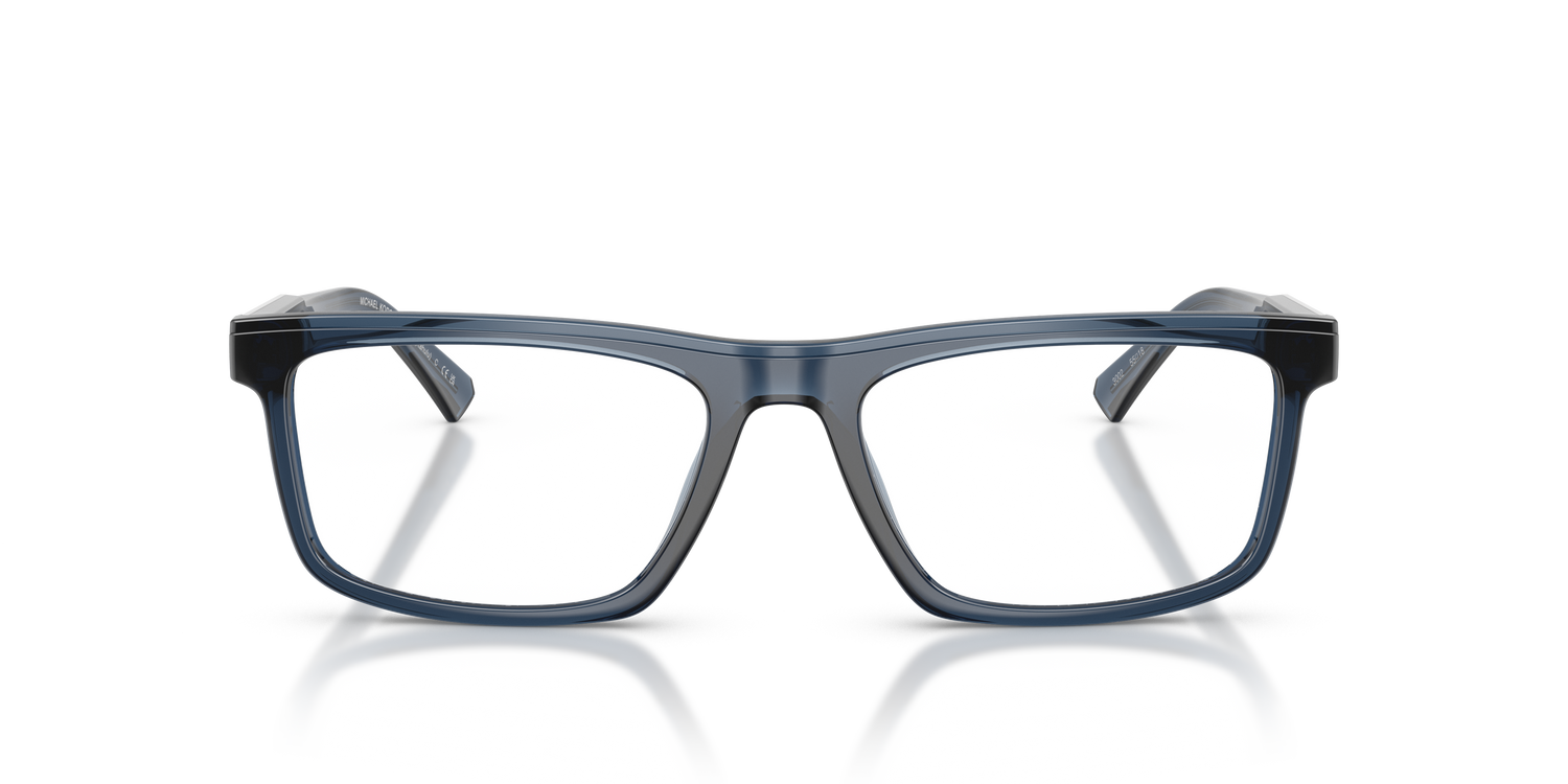 MICHAEL KORS MK4189U KAHULU 3002 55