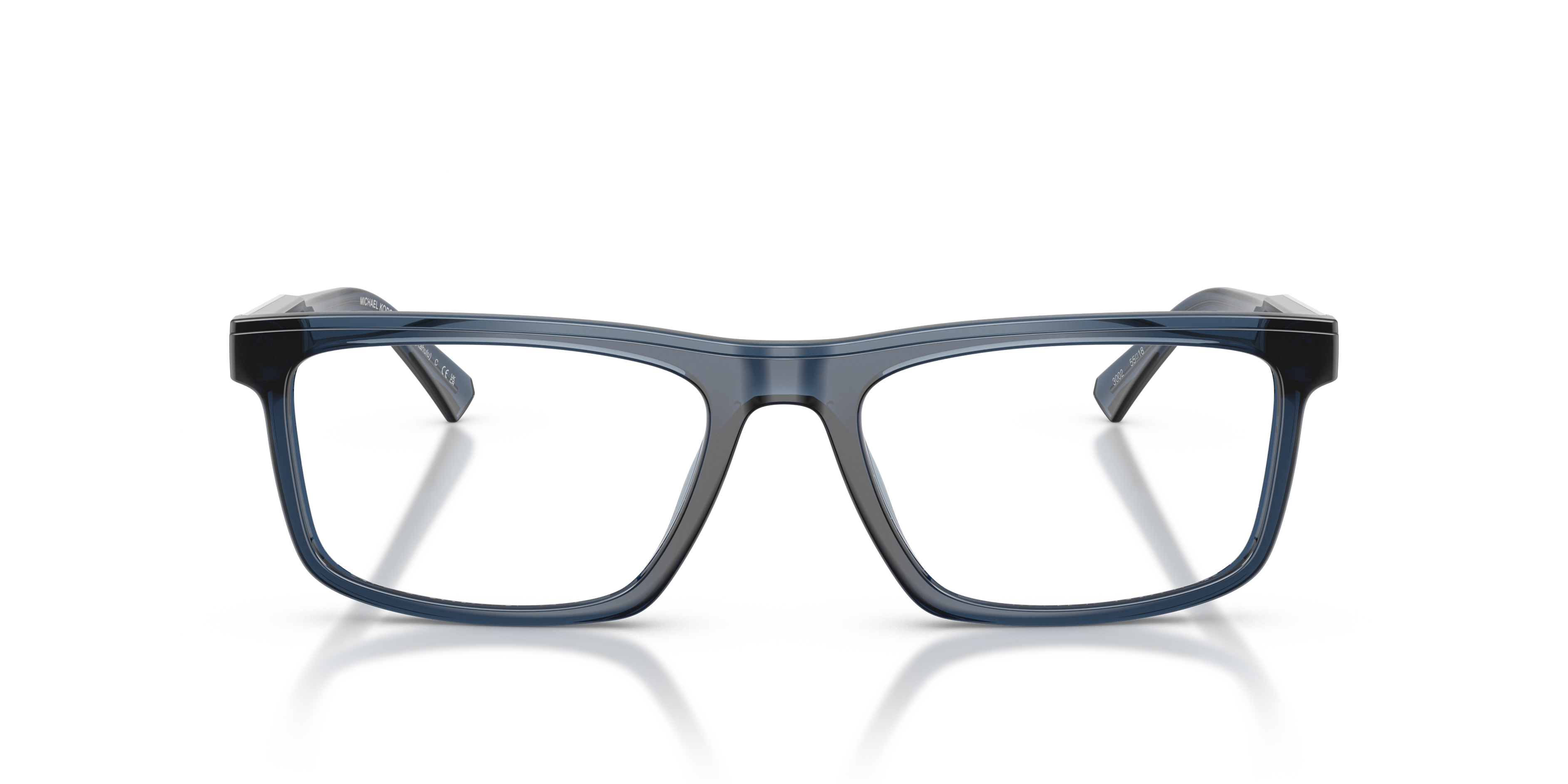 MICHAEL KORS MK4189U KAHULU 3002 55