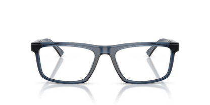 MICHAEL KORS MK4189U KAHULU 3002 55