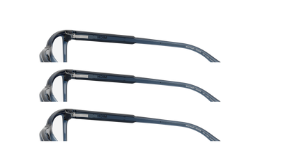 MICHAEL KORS MK4189U KAHULU 3002 55