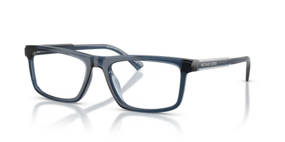 MICHAEL KORS MK4189U KAHULU 3002 55