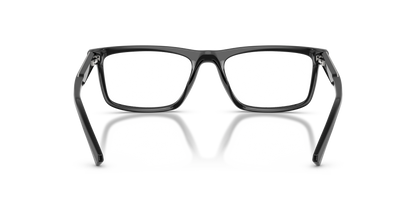 MICHAEL KORS MK4189U KAHULU 3005 55