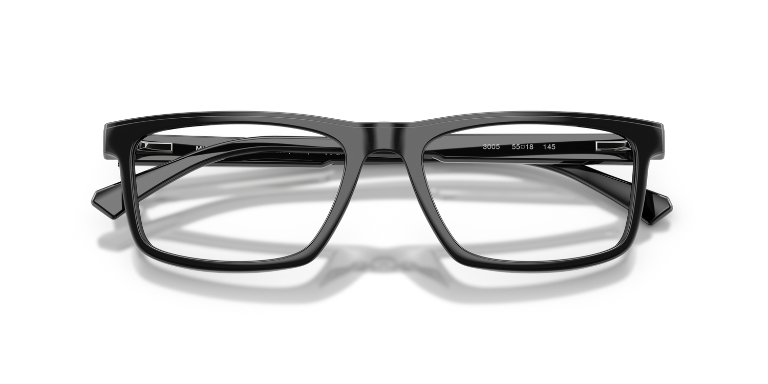 MICHAEL KORS MK4189U KAHULU 3005 55