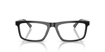 MICHAEL KORS MK4189U KAHULU 3005 55