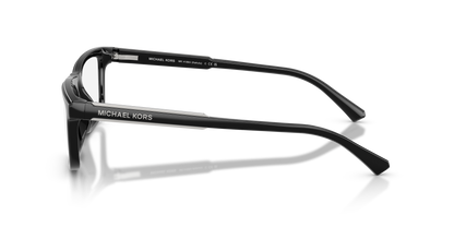 MICHAEL KORS MK4189U KAHULU 3005 55