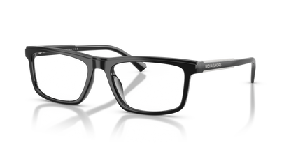 MICHAEL KORS MK4189U KAHULU 3005 55