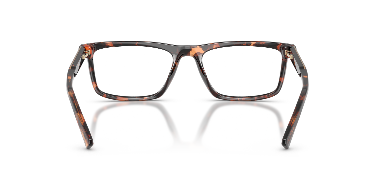 MICHAEL KORS MK4189U KAHULU 3006 55