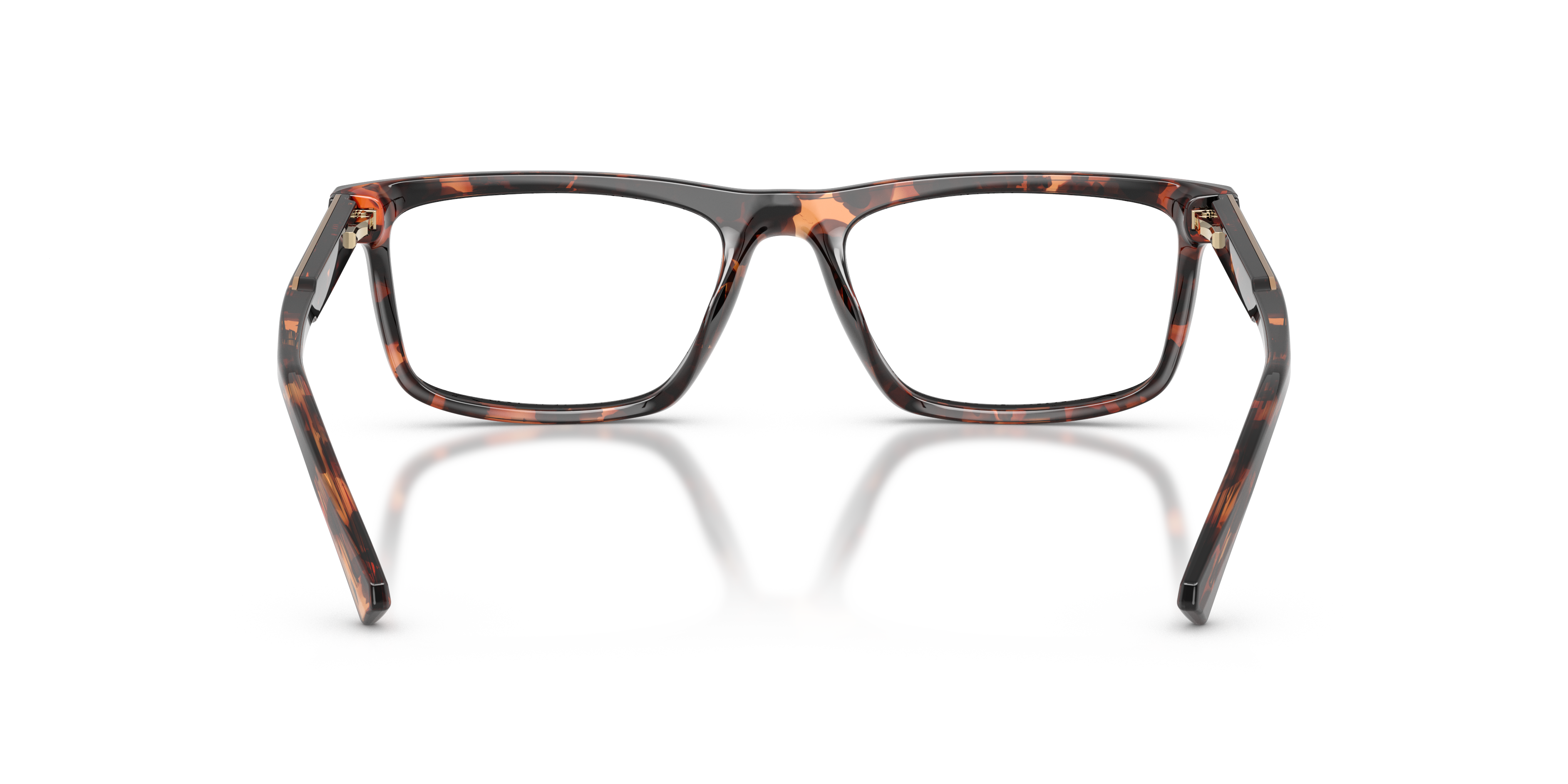 MICHAEL KORS MK4189U KAHULU 3006 55