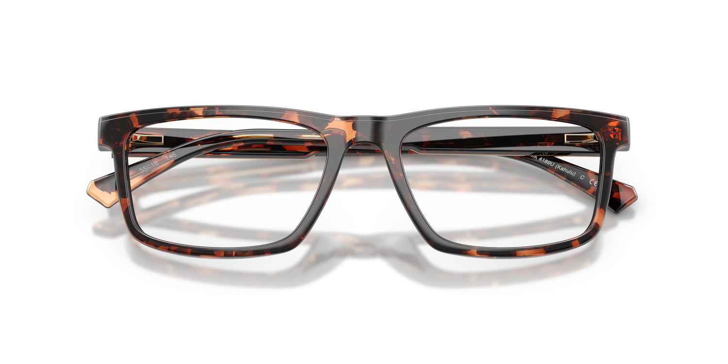 MICHAEL KORS MK4189U KAHULU 3006 55