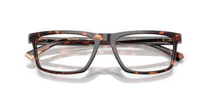 MICHAEL KORS MK4189U KAHULU 3006 55