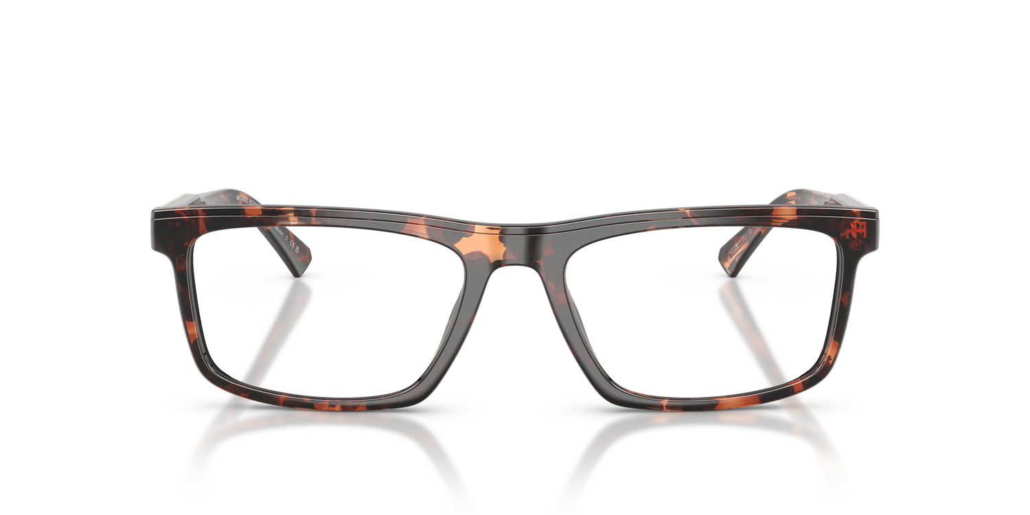 MICHAEL KORS MK4189U KAHULU 3006 55