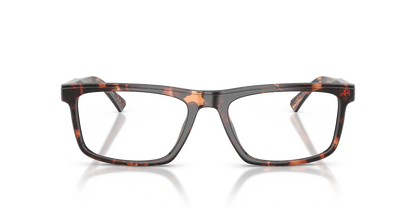 MICHAEL KORS MK4189U KAHULU 3006 55