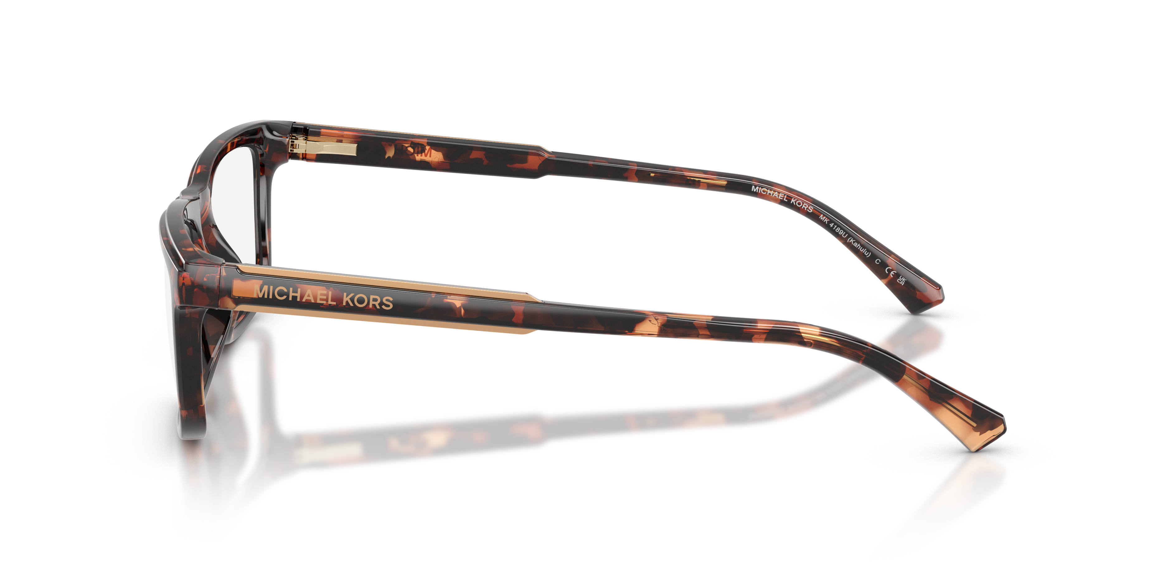 MICHAEL KORS MK4189U KAHULU 3006 55