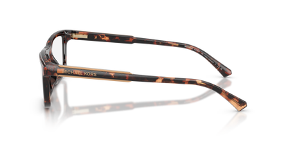 MICHAEL KORS MK4189U KAHULU 3006 55