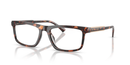 MICHAEL KORS MK4189U KAHULU 3006 55