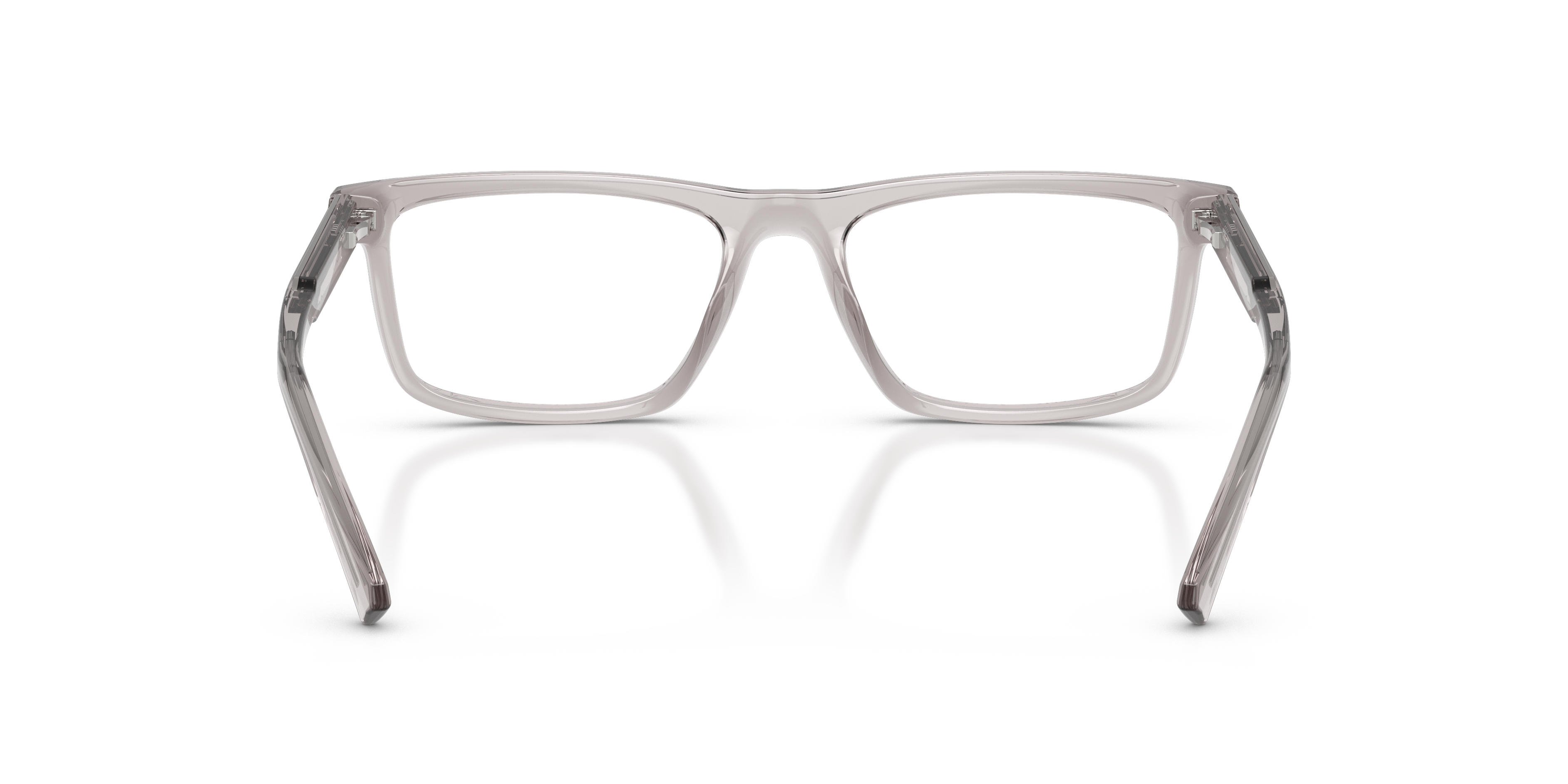 MICHAEL KORS MK4189U KAHULU 3400 55