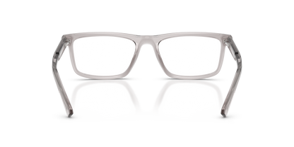 MICHAEL KORS MK4189U KAHULU 3400 55