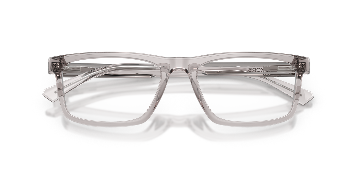 MICHAEL KORS MK4189U KAHULU 3400 55