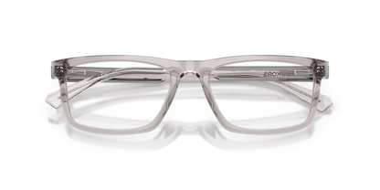 MICHAEL KORS MK4189U KAHULU 3400 55