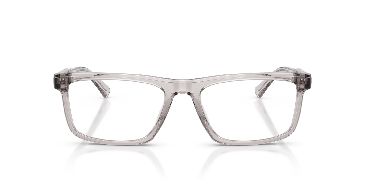 MICHAEL KORS MK4189U KAHULU 3400 55