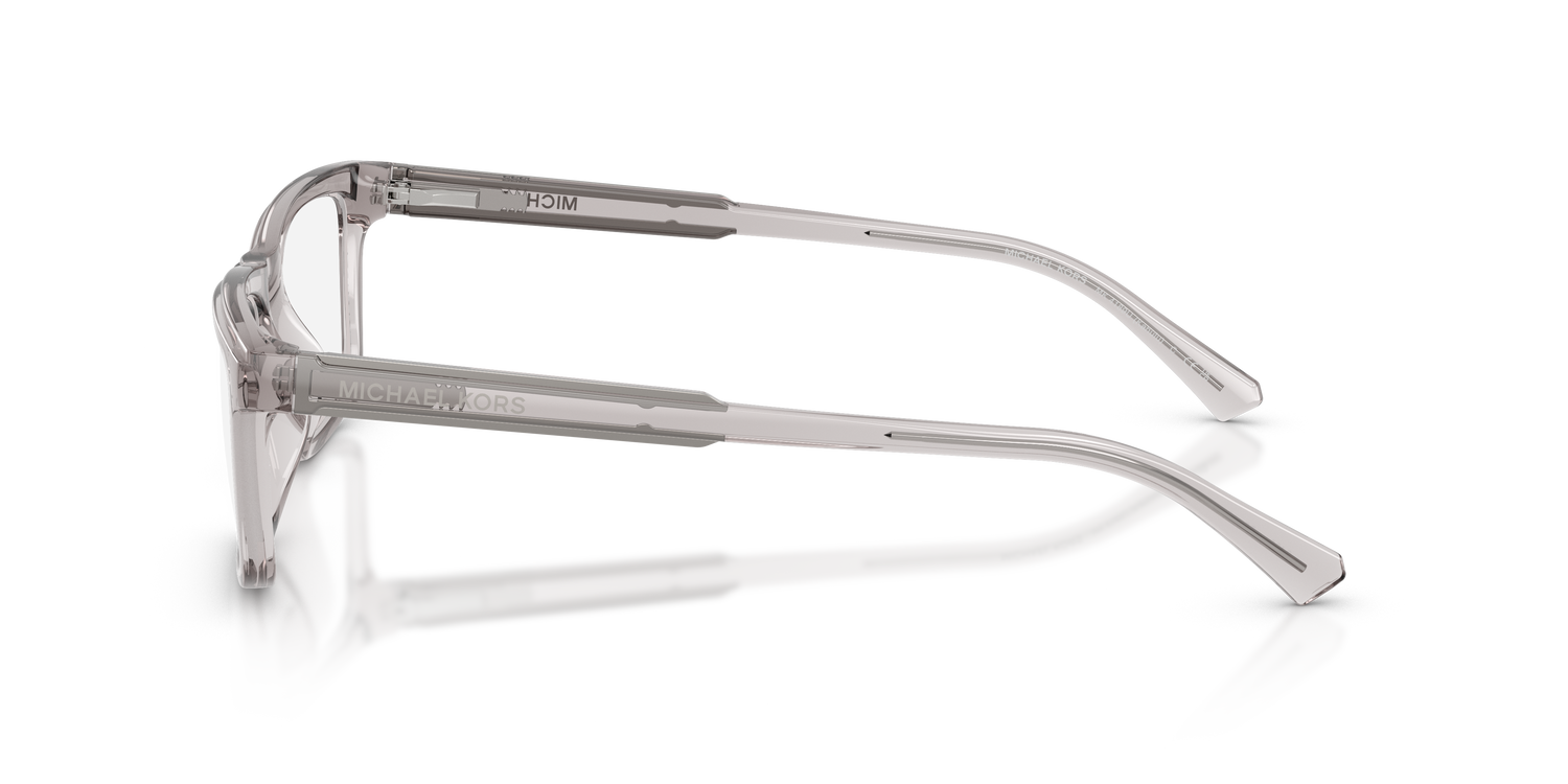 MICHAEL KORS MK4189U KAHULU 3400 55