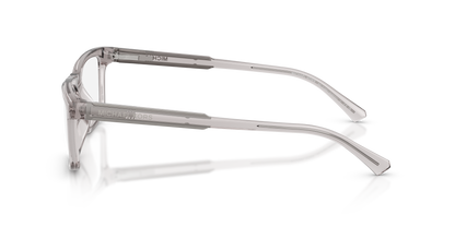 MICHAEL KORS MK4189U KAHULU 3400 55