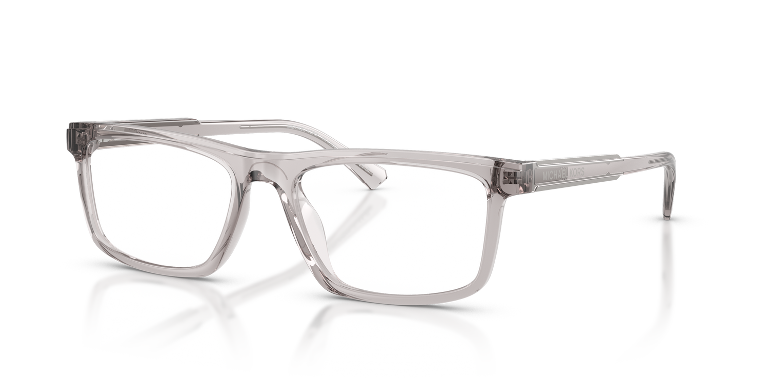 MICHAEL KORS MK4189U KAHULU 3400 55