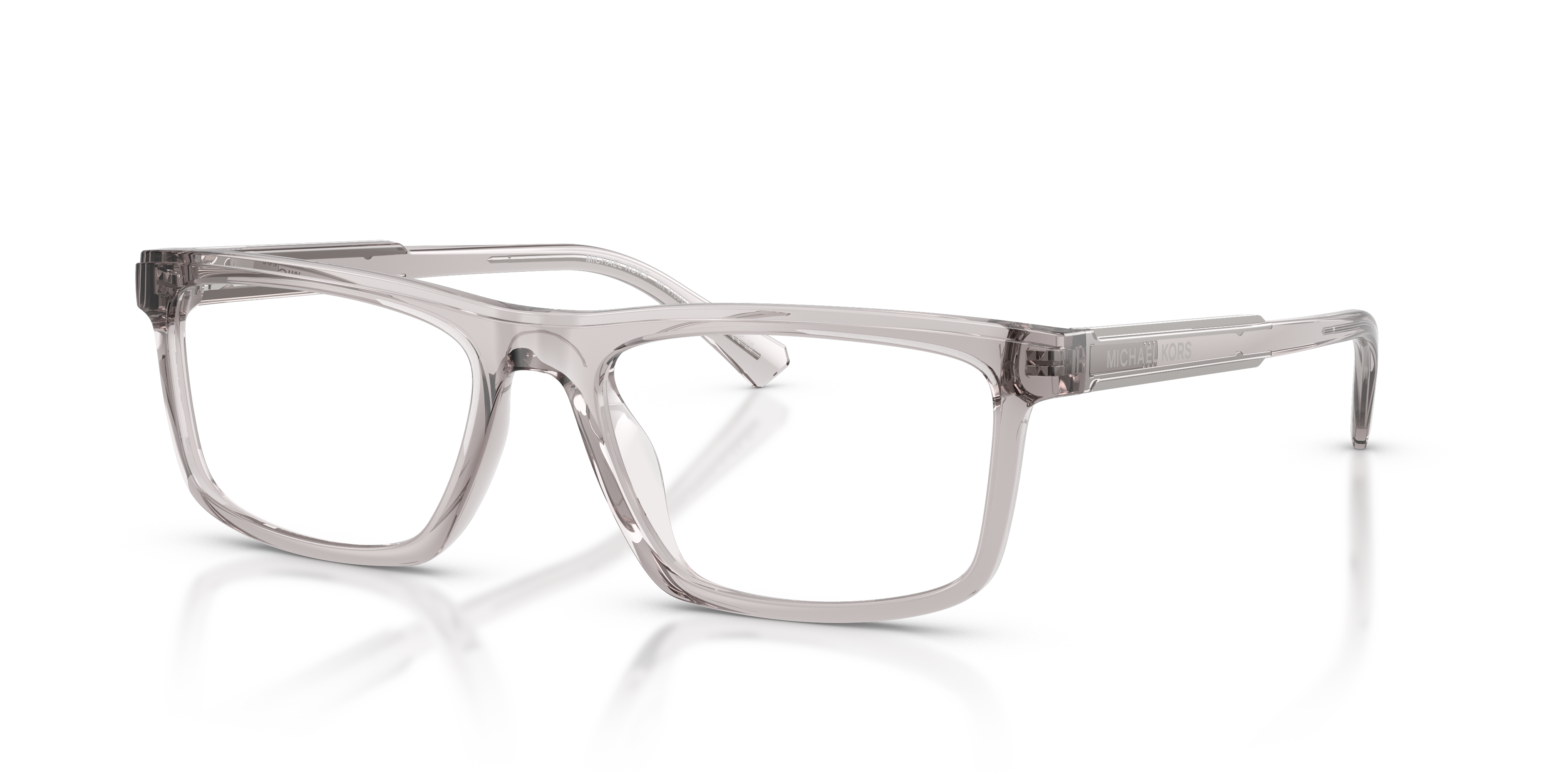 MICHAEL KORS MK4189U KAHULU 3400 55