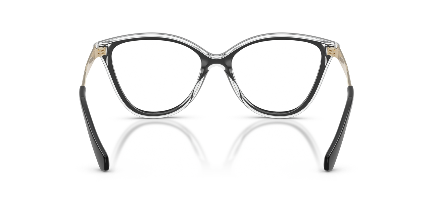 MICHAEL KORS MK4190U COSTA BRAVA 3005 53