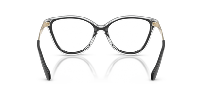 MICHAEL KORS MK4190U COSTA BRAVA 3005 53