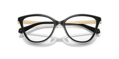 MICHAEL KORS MK4190U COSTA BRAVA 3005 53