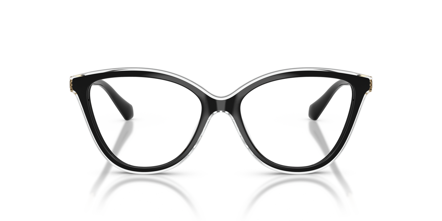 MICHAEL KORS MK4190U COSTA BRAVA 3005 53