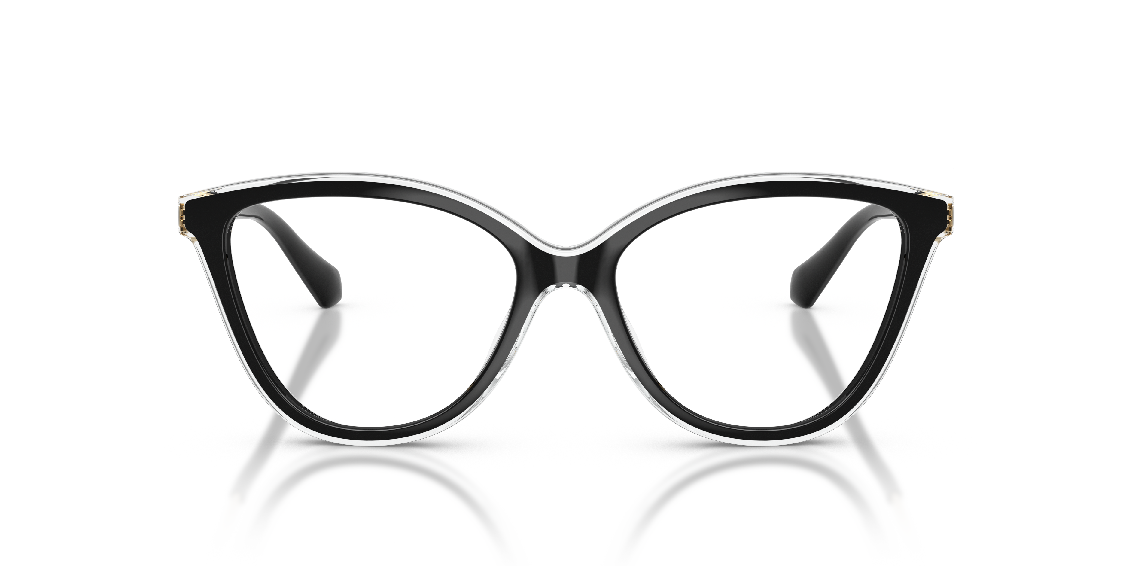 MICHAEL KORS MK4190U COSTA BRAVA 3005 53