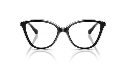 MICHAEL KORS MK4190U COSTA BRAVA 3005 53